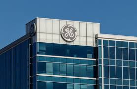 The associated press contributed to this article. Madoff Whistleblower Has Ge On The Defense Pymnts Com