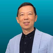 🌍 Canadian Businesses — Ready to Expand into Southeast Asia?