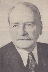 The Forced Residential Home for Jews in Weißenstein Castle