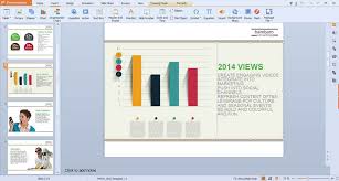 Wps Office Business Edition Annual License Softwareload