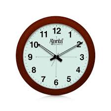 We did not find results for: Brown Analog 557 Ajanta Office Wall Clock Rs 3501 Piece Mr Agencies Id 21962018773