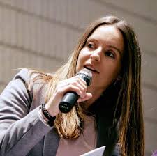 Podemos La Safor-Valldigna