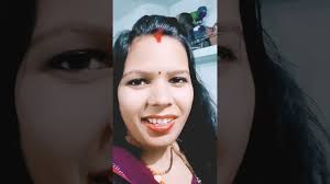 यह दिल तेरी आंखों में डूबा बन जा तू मेरी #viral #youtubeshorts