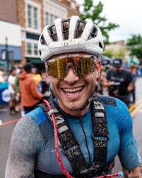 Unbound Satisfaction ✔️ I came for “the full experience” and left with a  story I'll be telling my kids for a lifetime. It will be about the mud, but  probably more about