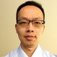 Sean Cai Email & Phone Number