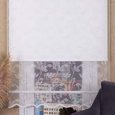 %100 leke tutmayan dertsiz çiftli sistem perde. Koctas Stor Perde Modelleri Ve Fiyatlari 2020