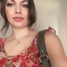 Donna Saraceno's Instagram, Twitter & Facebook