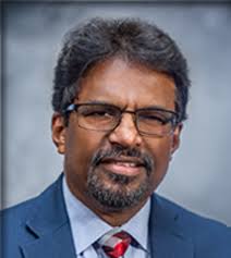 Jonsson School Recognizes Faculty, Staff Contributions at Annual Awards  Ceremony