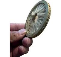 Custom Disk Brushes,Outside/Inside Disk Brushes Manufacturer