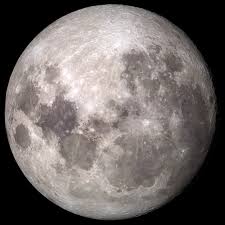 Artists, designers, illustrators, concept artists, matte painters and more! Svs Moon Phase And Libration 2018 South Up