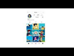 Make a website make a website (w3.css) make a website (bs3) make a website (bs4) make a webbook center website contact section.card button { border: Instagram Carrd Theme Tutorial Youtube