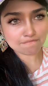 🥰#foryoupageシ #miusic #parati