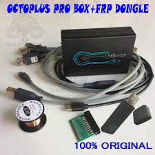 Unlock lg cell phones, read and write phone flash, read and write phone information. The Newest Original Octoplus Pro Box Cable Adapter Set Octoplus Frp Dongle Activated For Samsung Lg Emmc Jtag E Faztore