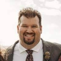 Karl Eichholtz's Instagram, Twitter & Facebook