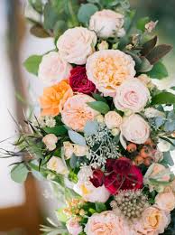 Can cheap wedding flowers still make the big impression you want? Portfolio Painted Primrose Co Boulder Floral Designer