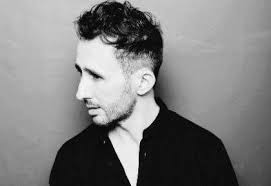 Comedian Nathan Cassidy to perform garden show at Louis Armstrong, Dover