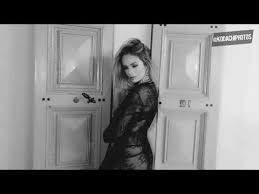 Frecuentemente publica fotografías en lencería y en vestido de baño en su instagram y mantiene enamorados a sus seguidores. Mtv Miaw 2017 Flashtvla Youtube