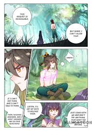 Di laman resmi kakao page indonesia, solo leveling telah hadir pada chapter 154 yang dapat dibaca secara gratis dengan mendaftar terlebih dahulu. The Great Deity Chapter 187 Manga Fast