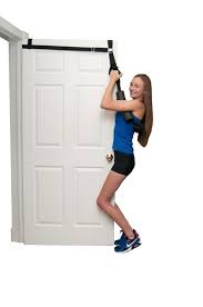 Pin On Best Home Gym Equipments
