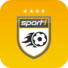 Sport1 | 24 stunden tv stream. Bundesliga Manager Von Sport1 Amazon De Apps Fur Android
