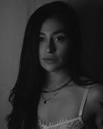 Daniela Saenz's Instagram, Twitter & Facebook