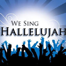 I did my best, it wasn't much i couldn't feel, so i tried to touch i've told the truth, i didn't come to fool thanks to miss perfect, emma, dave, gregory, jwat777 for correcting these lyrics. Hallelujah Sthuthi Mahima Latest New Telugu Christian Songs 2016 By Teluguchristworld Com