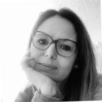 80+ Profile mit dem Suchbegriff „Mary“