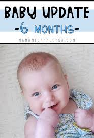 Baby hair loss is not only normal — it's common. 3 6 Month Milestones And Baby Bean Update Mamameganallysa In 2020 6 Month Milestones Baby Milestones Baby Life