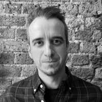 2600+ "Edney" profiles