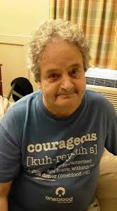 Jeffrey Tanguay's Instagram, Twitter & Facebook