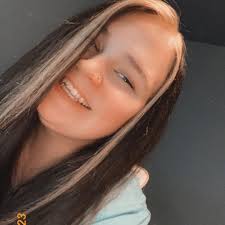 Who can take pictures for a 3rd birthday party in the  Eufaula-Mcalester-Muskogee area?