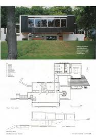 Free shipping on house plans! Https Www Johnpardeyarchitects Com Assets Downloads Files Spence House Aj 000928 Pdf