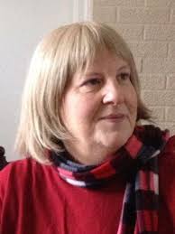 Obituary information for Rhonda Sue Rankin-Walker