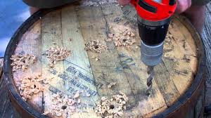 Arabic bengali bulgarian chinese (simplified) czech danish dutch english finnish french german greek hungarian indonesian italian japanese korean malaysian 7. Download 1440p Watch Now Rina And Holes Subtitle Indonesia Most Popular Socio Creative