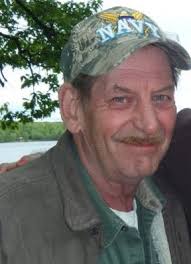 Obituary for Gordy "Unk" Thoreson