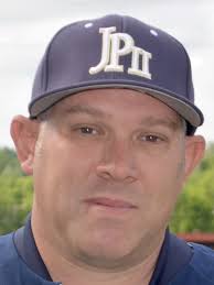 PJP II duo helps Team Tennessee to championship