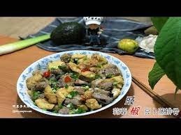 pin on recipes