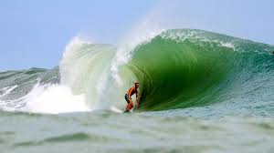 On december 23, 2020, the first delivery arrived and costa ricans celebrated the good news on the morning of christmas eve. Leon Glatzer Darf Wegen Corona In Costa Rica Nicht Surfen