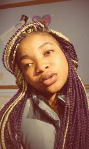 Rose Kamara (@rose_kamara)