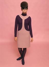 Pierre cardin lingerie offers the most current and stylish intimate apparel designs. Space Fashion Pierre Cardin Im Kunstpalast The Dorf