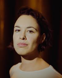 📸 @louisastickelbruck 🤍