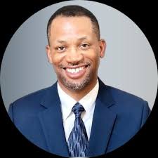 I'm beyond pleased to announce the launch of the Crockpot Sous Vide Slow  Cooker!