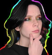 Katrina Brice's Instagram, Twitter & Facebook