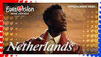 Claude - C'est La Vie | Netherlands | Official Music Video ... - YouTube