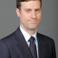 Jason Rose Email & Phone Number