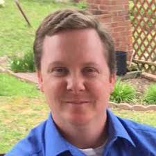 knight-coder-llc (Brian Kilburn) · GitHub