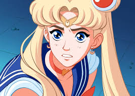 Personal Work — Chloe Spencer