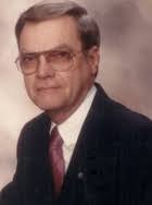 Wesley McIngvale Obituary