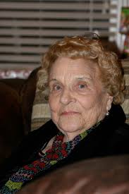 Jimmie Ruth Wright Obituary