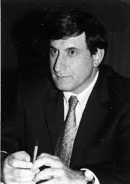 The International Association of Jewish Lawyers and Jurists Standing by  Israel in Time of Emergency